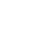 icon.png