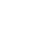 yt_icon_white_digital.png